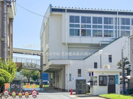 ���ӊ��@�r��旧���v�����w�Z �B�e��(2020-08-21) 140m