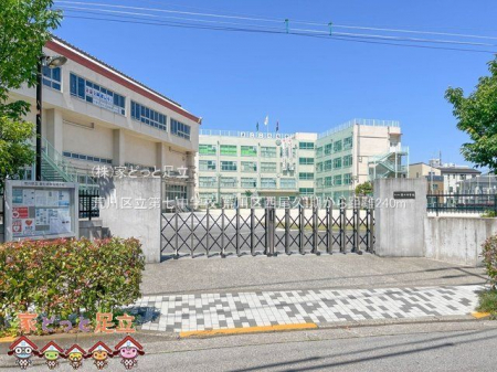 ���ӊ��@�r��旧�掵���w�Z �B�e��(2023-05-16) 240m