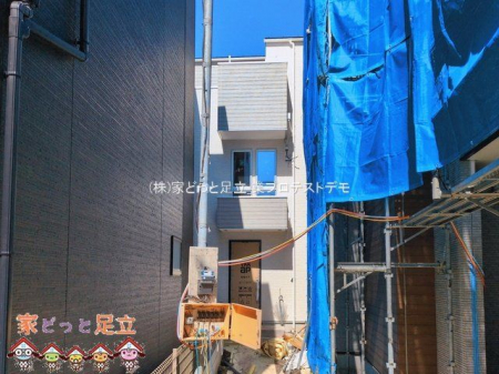 ���n�O�ώʐ^�@�B�e��(2026-03-12 00:00:00)