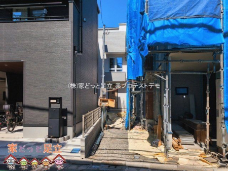 ���n�O�ώʐ^�@�B�e��(2026-03-12 00:00:00)