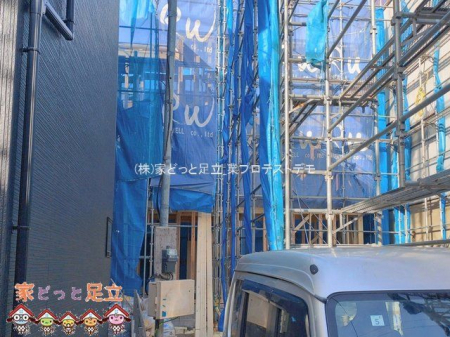 ���n�O�ώʐ^�@�B�e��(2026-01-22 00:00:00)