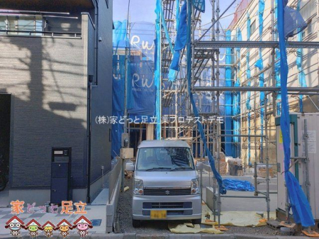 ���n�O�ώʐ^�@�B�e��(2026-01-22 00:00:00)