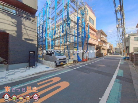 ���n�O�ώʐ^�@�B�e��(2026-01-22 00:00:00)