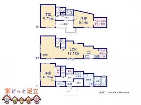 �@�}�ʂƈقȂ�ꍇ�͌�����D��