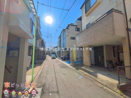 ���n�O�ώʐ^�@�B�e��(2026-04-03 00:00:00)