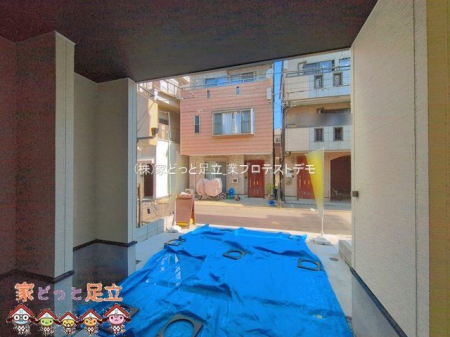 ���n�O�ώʐ^�@�B�e��(2026-04-03 00:00:00)