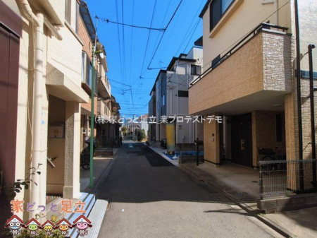 ���n�O�ώʐ^�@�B�e��(2026-03-05 00:00:00)