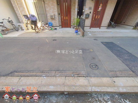 ���n�O�ώʐ^�@�B�e��(2026-01-09 00:00:00)