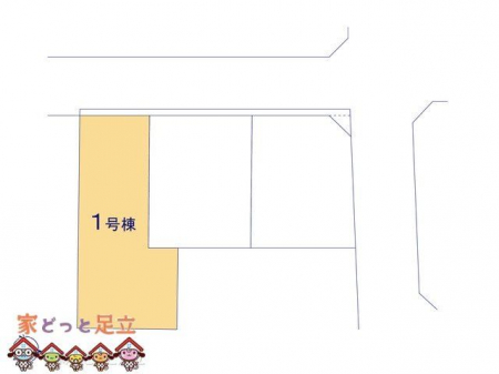 ���̑��@�}�ʂƈقȂ�ꍇ�͌�����D��