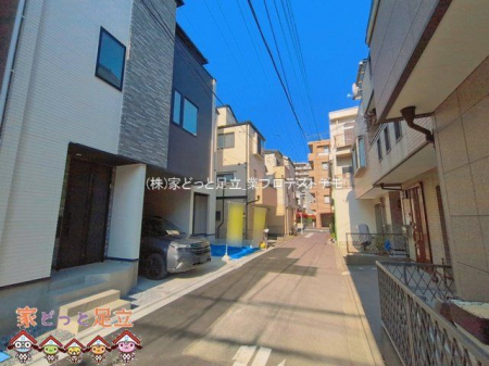 ���n�O�ώʐ^�@�B�e��(2026-04-03)