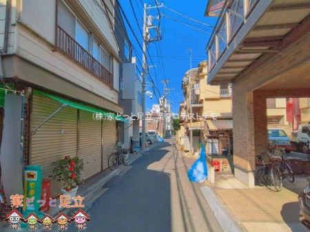 ���n�O�ώʐ^�@�B�e��(2026-04-03)