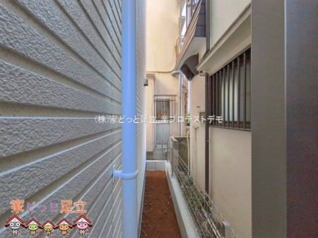 ���n�O�ώʐ^�@�B�e��(2026-04-03 00:00:00)