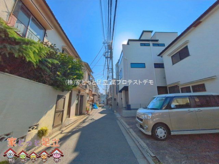 ���n�O�ώʐ^�@�B�e��(2026-04-03 00:00:00)