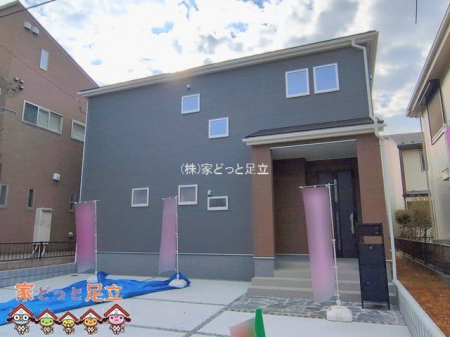 ���n�O�ώʐ^�@�B�e��(2026-02-13)