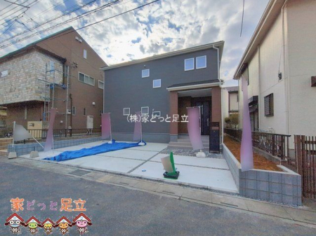 ���n�O�ώʐ^�@�B�e��(2026-02-13 00:00:00)