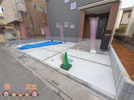 ���n�O�ώʐ^�@�B�e��(2026-02-13 00:00:00)