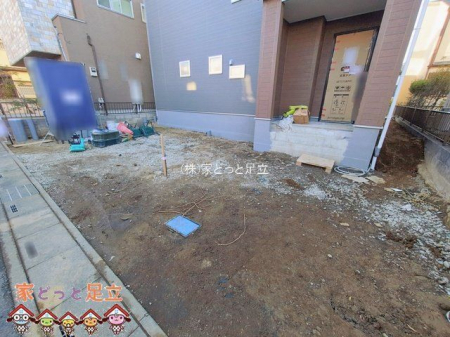 ���n�O�ώʐ^�@�B�e��(2026-01-14 00:00:00)