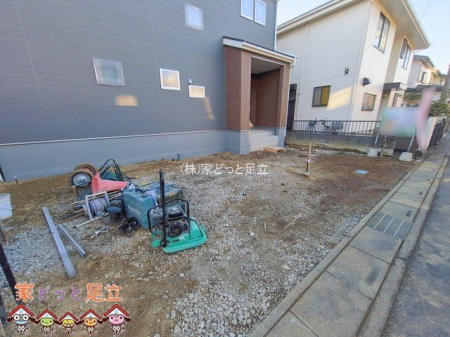 ���n�O�ώʐ^�@�B�e��(2026-01-14 00:00:00)