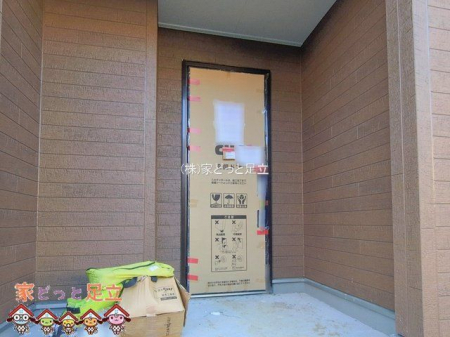 ���n�O�ώʐ^�@�B�e��(2026-01-14 00:00:00)