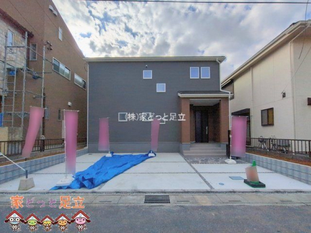 ���n�O�ώʐ^�@�B�e��(2026-02-13)