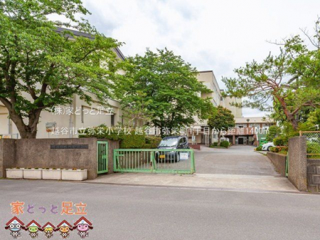 ���ӊ��@�z�J�s����h���w�Z �B�e��(2021-06-02) 1400m