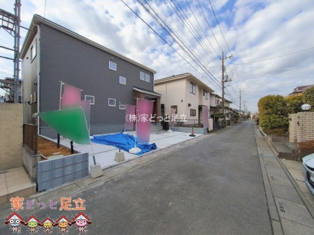 ���n�O�ώʐ^�@�B�e��(2026-02-13)