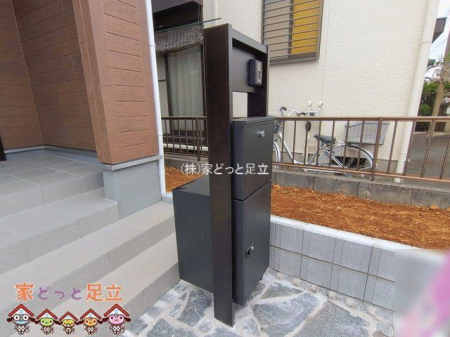 ���n�O�ώʐ^�@�B�e��(2026-02-13 00:00:00)