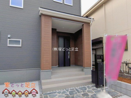 ���n�O�ώʐ^�@�B�e��(2026-02-13 00:00:00)