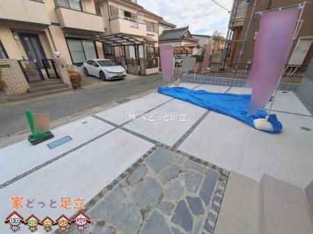 ���n�O�ώʐ^�@�B�e��(2026-02-13 00:00:00)