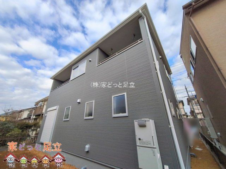 ���n�O�ώʐ^�@�B�e��(2026-02-13 00:00:00)