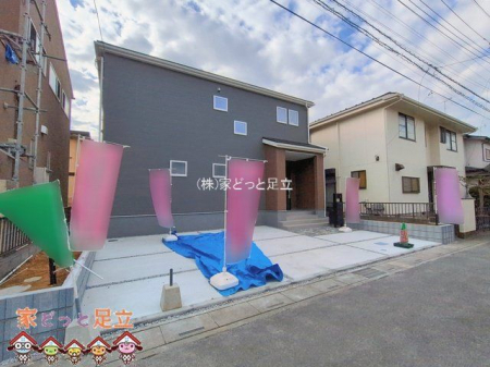 ���n�O�ώʐ^�@�B�e��(2026-02-13 00:00:00)