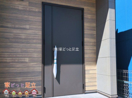 ���n�O�ώʐ^�@�B�e��(2026-03-12 00:00:00)