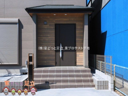 ���n�O�ώʐ^�@�B�e��(2026-03-12 00:00:00)