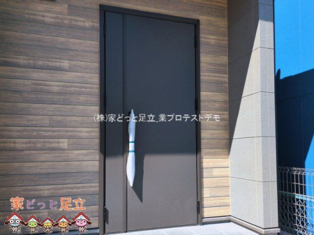 ���n�O�ώʐ^�@�B�e��(2026-03-12 00:00:00)