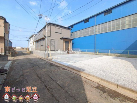 ���n�O�ώʐ^�@�B�e��(2026-02-16 00:00:00)