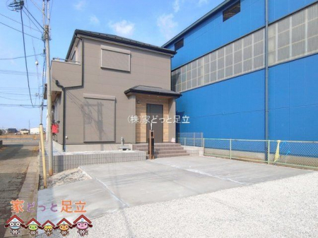 ���n�O�ώʐ^�@�B�e��(2026-02-16 00:00:00)