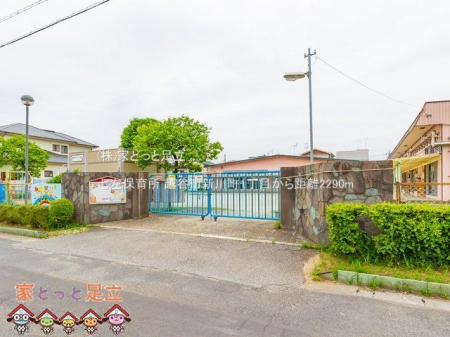 ���ӊ��@�����ۈ珊 �B�e��(2022-04-29) 2290m