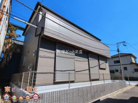 ���n�O�ώʐ^�@�B�e��(2026-03-12 00:00:00)