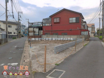 ���n�O�ώʐ^