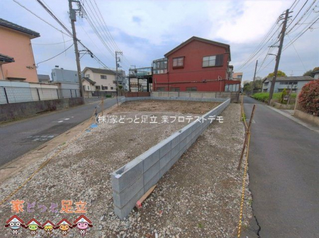 ���n�O�ώʐ^�@�B�e��(2026-04-07 00:00:00)