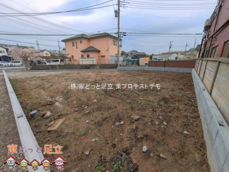 ���n�O�ώʐ^�@�B�e��(2026-04-07 00:00:00)