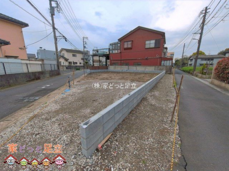���n�O�ώʐ^�@�B�e��(2026-04-07 00:00:00)