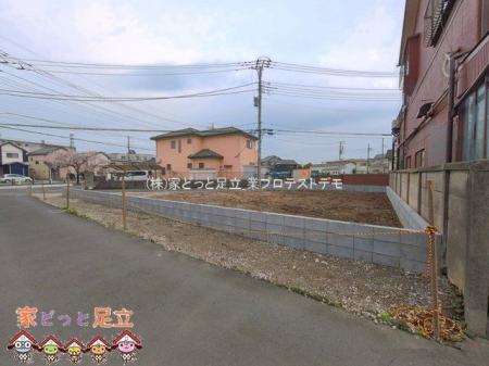 ���n�O�ώʐ^�@�B�e��(2026-04-07 00:00:00)