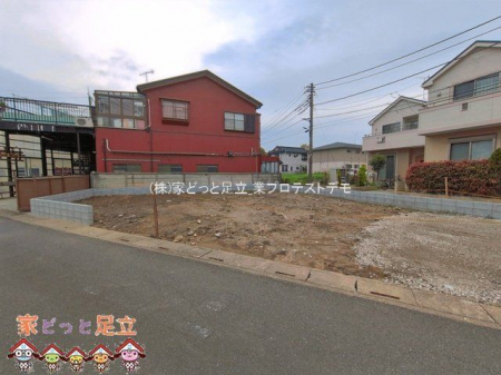 ���n�O�ώʐ^�@�B�e��(2026-04-07 00:00:00)