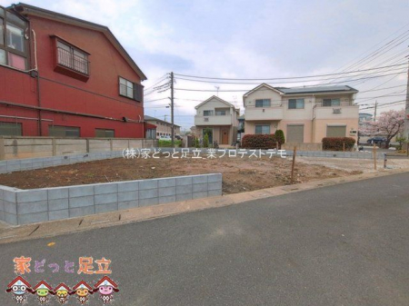 ���n�O�ώʐ^�@�B�e��(2026-04-07 00:00:00)