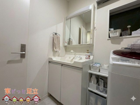 ���ʑ�E���ʏ��@����