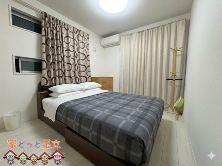 �Q���@�Q��