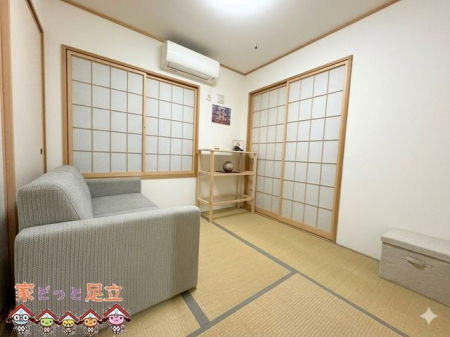 ���n�O�ώʐ^�@�a��