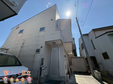 ���n�O�ώʐ^�@�O��