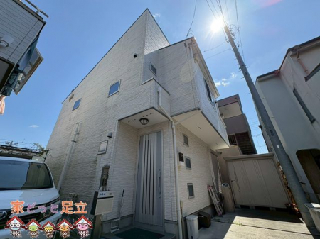 ���ӊ��@�O��